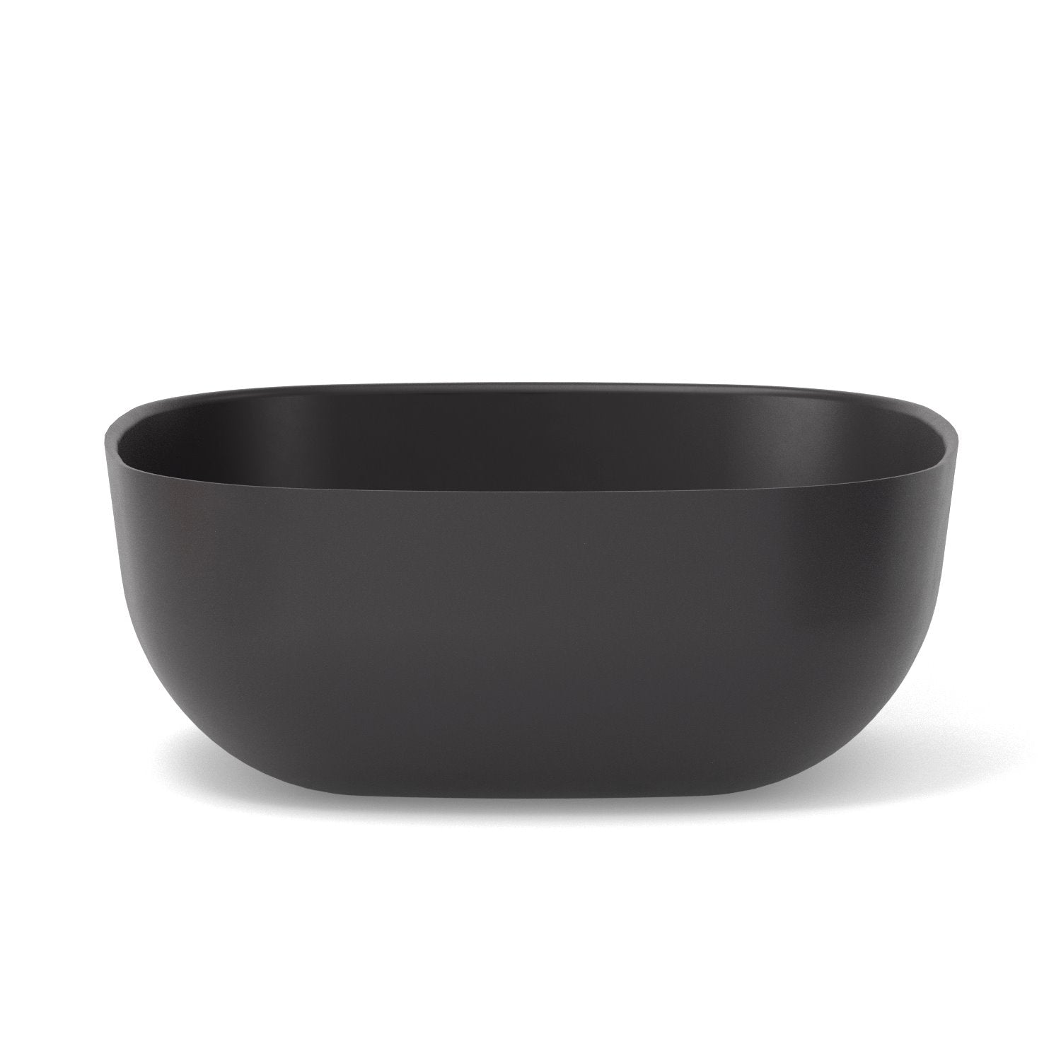 http://by-ekobo.com/cdn/shop/products/08552LSaladBowlBlack.jpg?v=1652190944