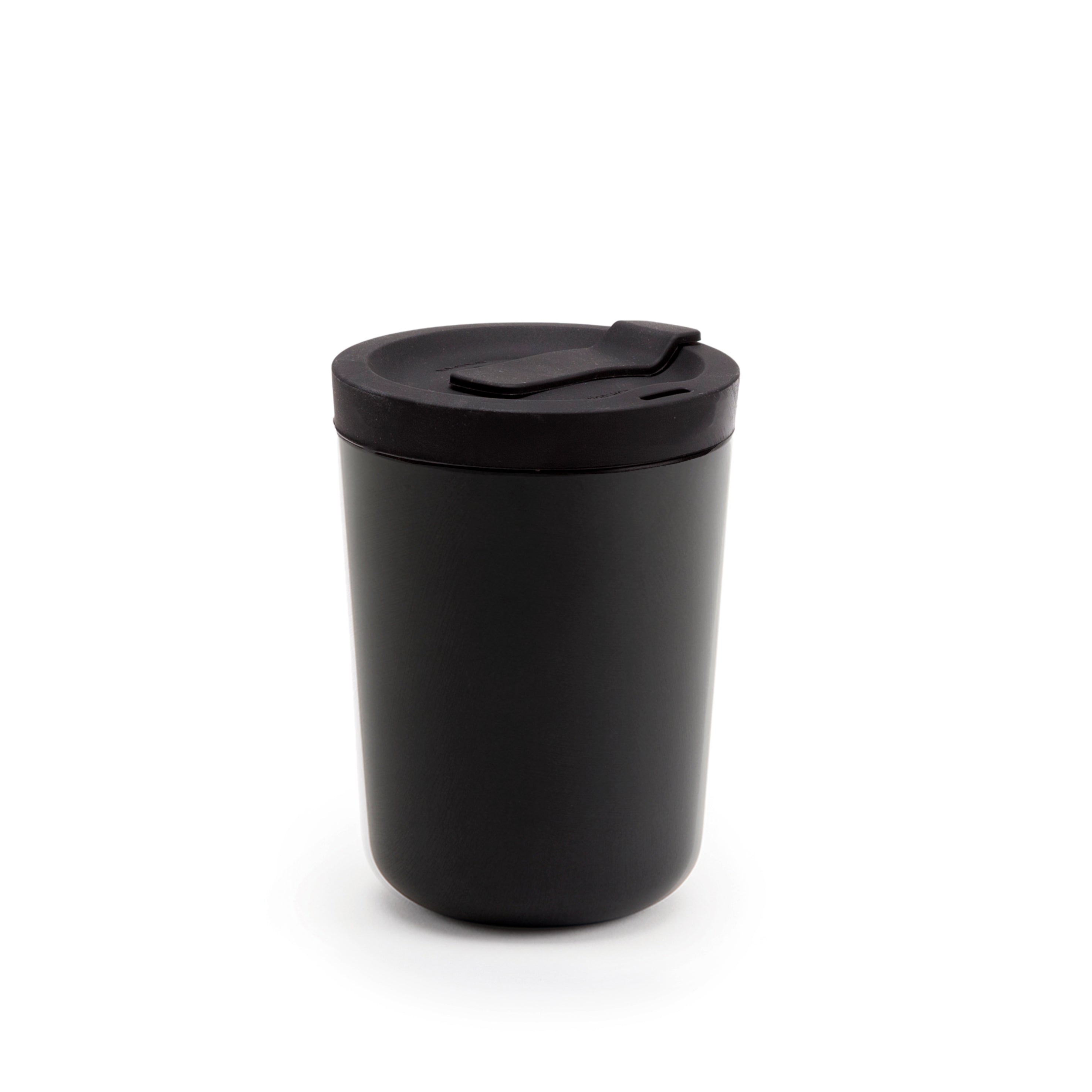 http://by-ekobo.com/cdn/shop/products/12oz-Mug_black.jpg?v=1652191912