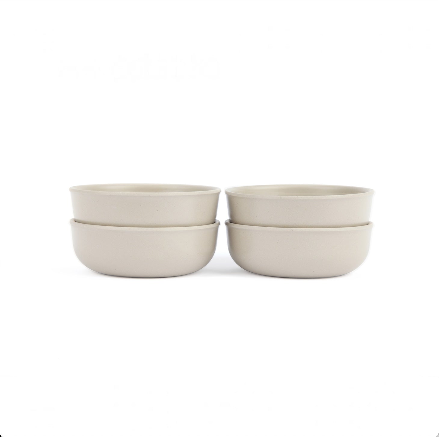 2 oz Pinch Bowls - Black – EKOBO USA