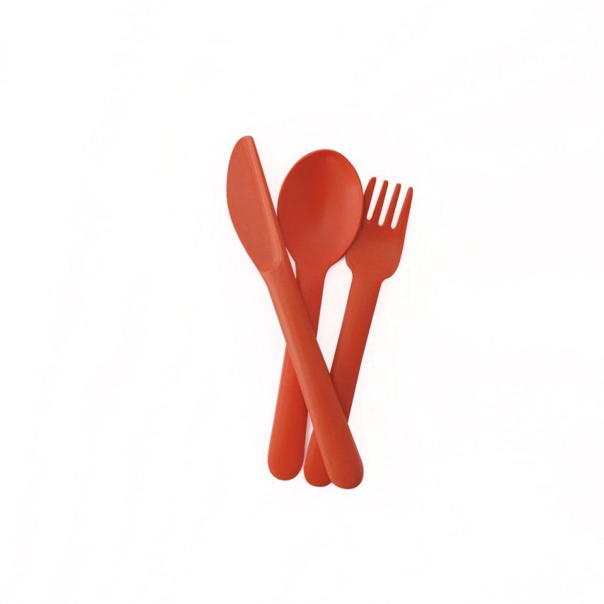 http://by-ekobo.com/cdn/shop/products/TRIO-set_persimmon_267c84ec-849f-4407-acaa-fc8b3a1805ce.jpg?v=1652192716