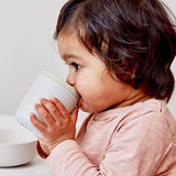 Toddler Sippy Cup - Storm