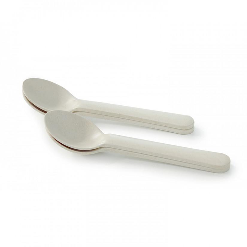 http://by-ekobo.com/cdn/shop/products/small-spoon-set-white_df45babd-9136-4014-a3b9-dd4e304029a2.jpg?v=1608193106