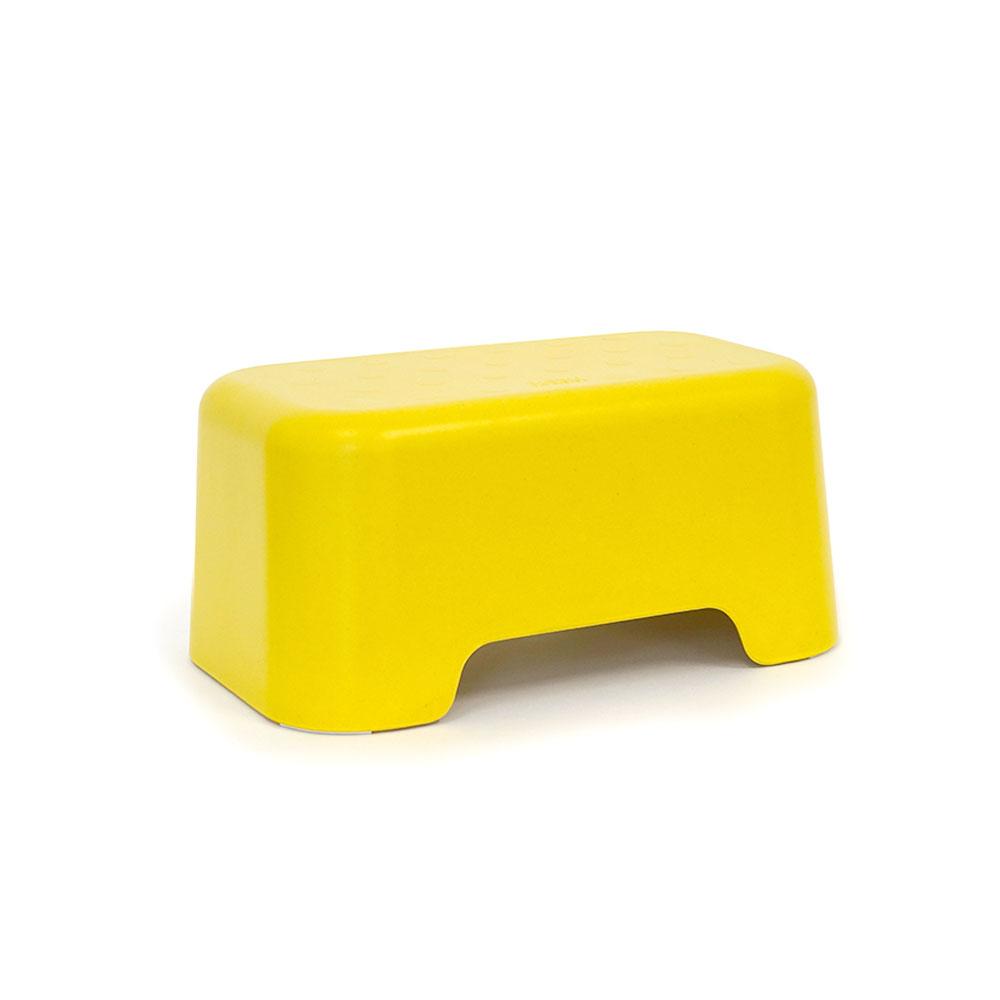 http://by-ekobo.com/cdn/shop/products/yellow_stool_92cedc4d-1ab3-4554-a92f-d0e624b5ddb6.jpg?v=1652190987