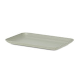 Medium Platter - Stone