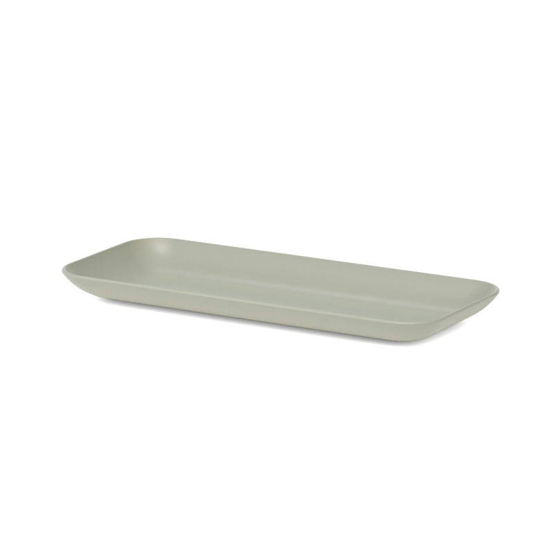 Long Serving Platter - Stone