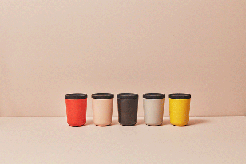 to go coffee cups