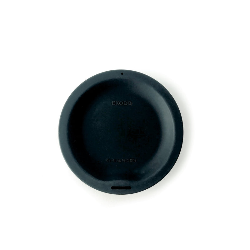 Coffee Cup Lid - Reusable, Replacement