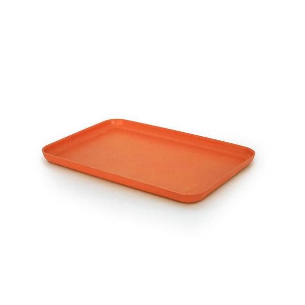 Plastic Tray Cafeteria Trays Large Plastic Tray Food Serving Tray