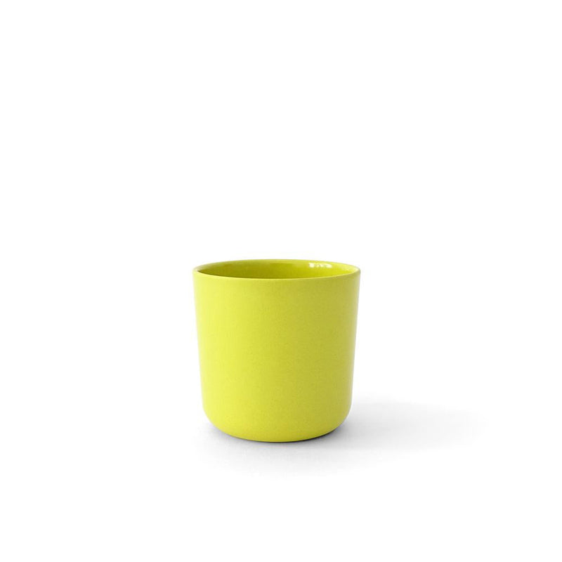 Kids Cup - Lime