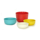 Nested Measuring Cup Set - Fresh