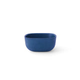 Small 8 oz Bowl - Royal Blue