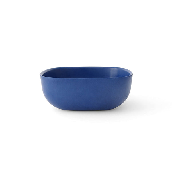 24 oz Cereal Bowl - Royal Blue