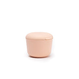8 oz Store & Go Food Container - Blush