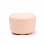 40 oz Store & Go Food Container - Blush