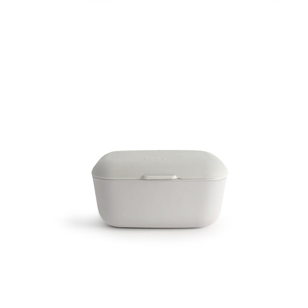 EKOBO - Go Bento Lunch Box - White