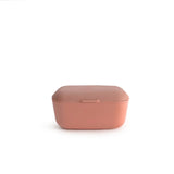 11 oz Store & Go Food Container - Coral
