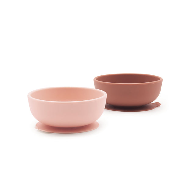 https://by-ekobo.com/cdn/shop/products/90024_silicone_blush.terracotta_bowlsx2_600x.jpg?v=1654784989