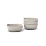 24 oz Cereal Bowl - Stone
