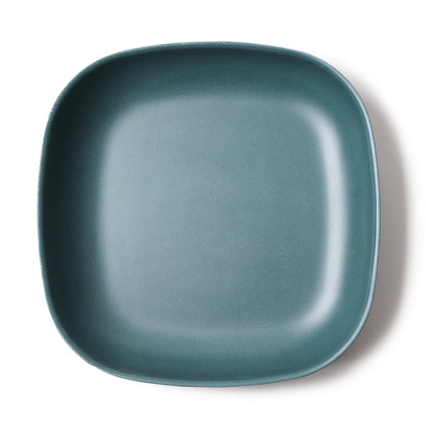 11" Dinner Plate - Blue Abyss