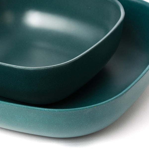 24 oz Cereal Bowl - Blue Abyss