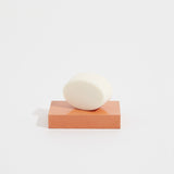 Fossette - Perfect Solid Shampoo