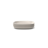 7" Side Plate - Stone