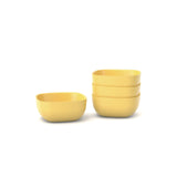 Small 8 oz Bowl - Lemon