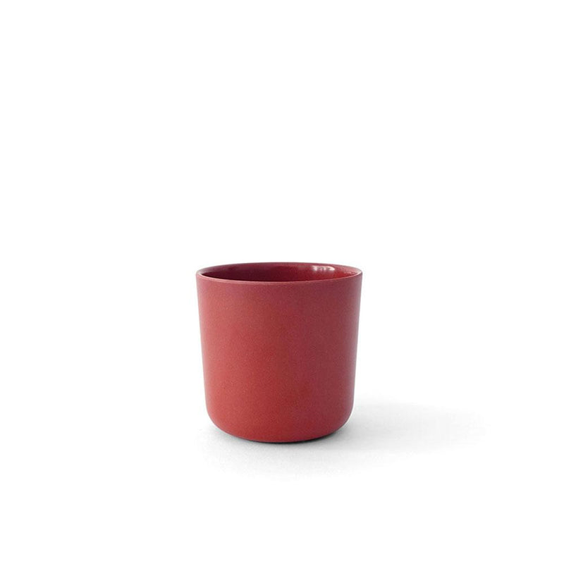 8 oz Small Cup - Spice